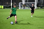 09.10.2025 Berbecii - MFC Curge City poza 200366664700000_DSC_9390.jpg